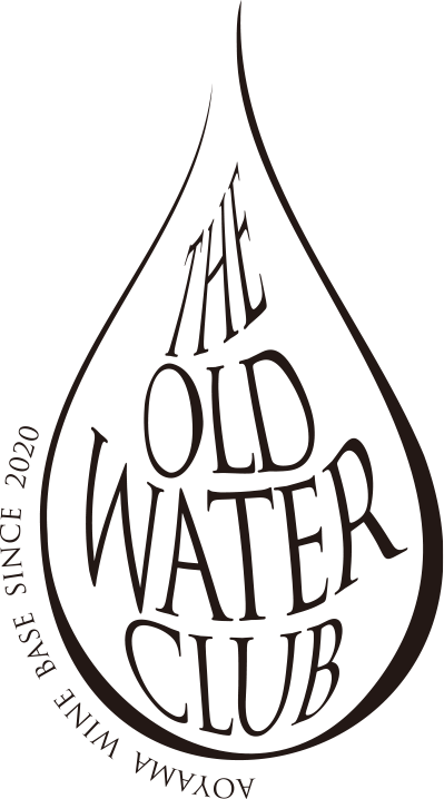 THE OLD WATER CLUB