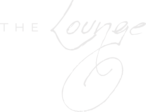 THE LOUNGE