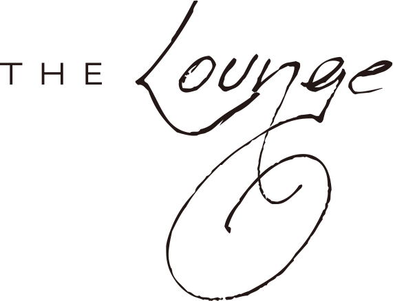 The Lounge